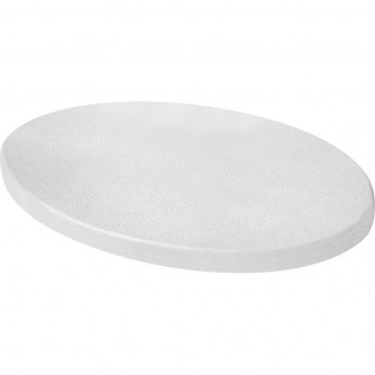 Чехол для катушки FISHER 6.5'' 6COIL-E Чехол для катушки FISHER 6.5'' 6COIL-E