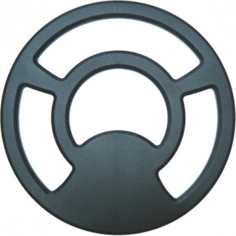 Чехол для катушки FISHER 8'' 8COIL-7BLK Чехол для катушки FISHER 8'' 8COIL-7BLK