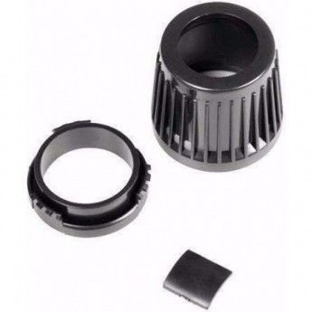 Фиксатор штанги FISHER