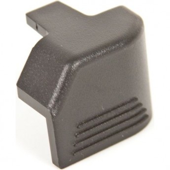 Крышка батарейного отсека FISHER для F22, F44 Крышка батарейного отсека FISHER для F22, F44