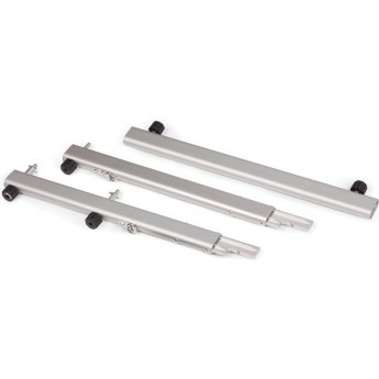 Трехсекционная штанга FISHER для Gemini 3 Трехсекционная штанга FISHER для Gemini 3