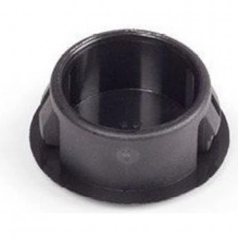 Заглушка верхней штанги FISHER Заглушка верхней штанги FISHER